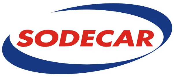 SODECAR