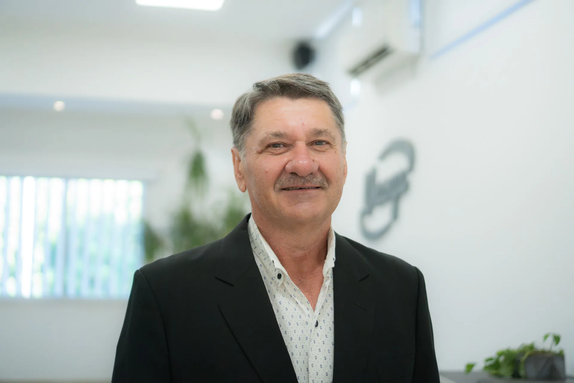 Alberto Juan Candelero