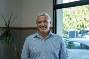 Emilio Poletti