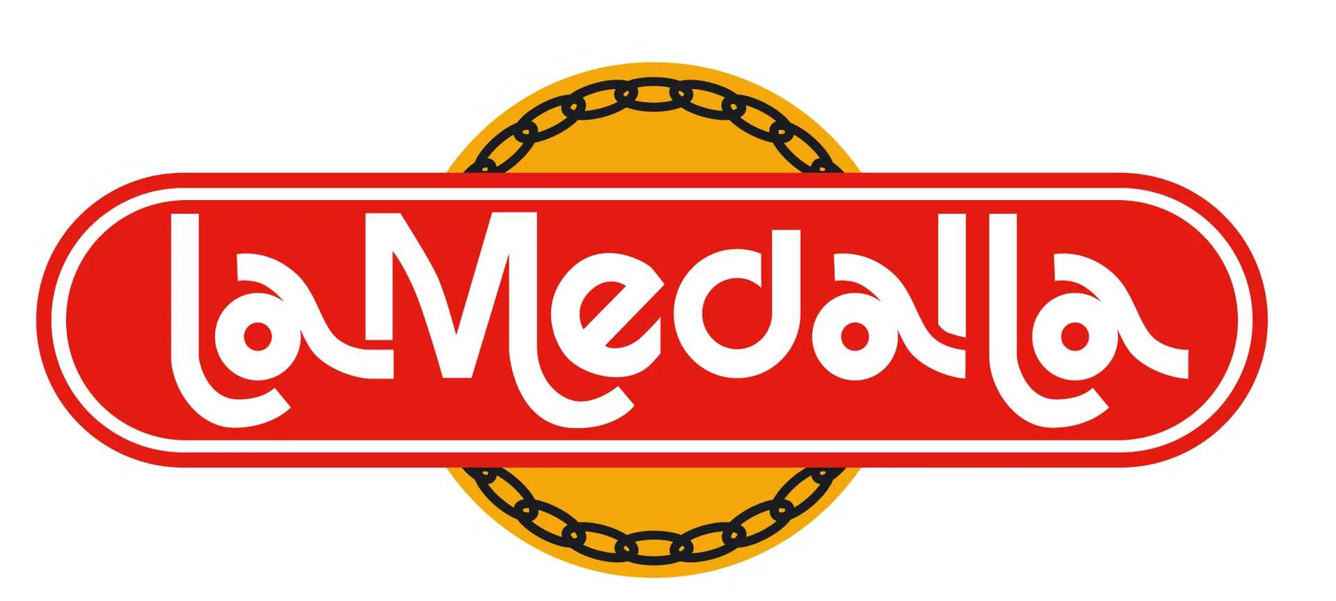 Fiambres La Medalla